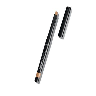 Matita per Sopracciglia Perfect Brow Dark Brown | Avon