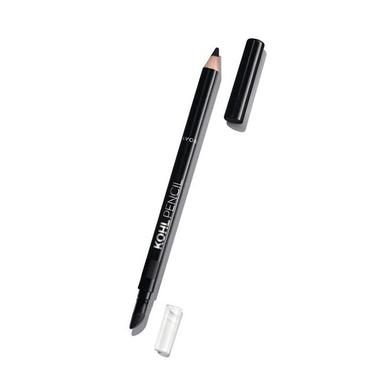 Eyeliner Big Intense Kohl mark. True Black | Avon