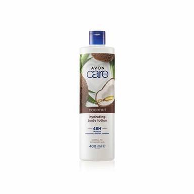Lozione Corpo Idratante con Olio di Cocco | Avon