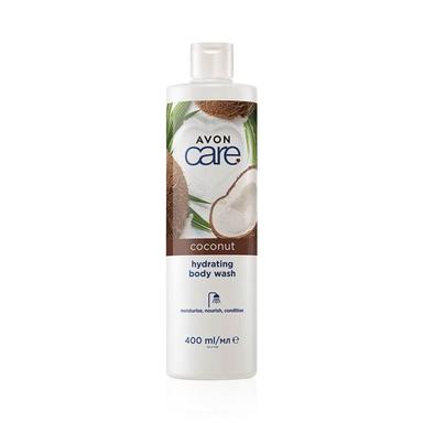 Detergente Corpo con Olio di Cocco | Avon