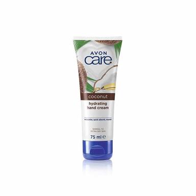 Crema Mani Idratante con Olio di Cocco | Avon