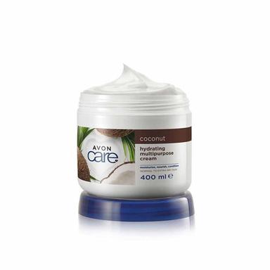 Crema multiuso idratante con Olio di Cocco Avon Care | Avon