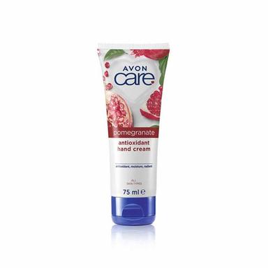 Crema mani antiossidante al Melograno Avon Care | Avon