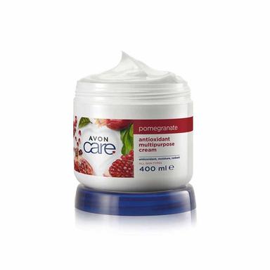 Crema multiuso antiossidante al Melograno Avon Care | Avon