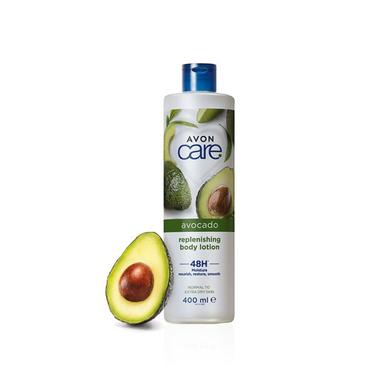 Detergente corpo all&#39;Avocado Avon Care | Avon