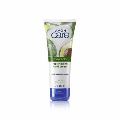Crema Mani con Avocado | Avon