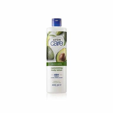 Lozione Corpo all&#39;Avocado | Avon