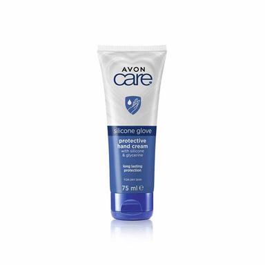 Crema Mani Protettiva con Silicone e Glicerina | Avon