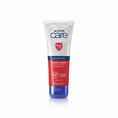 Crema mani alla Glicerina Avon Care | Avon