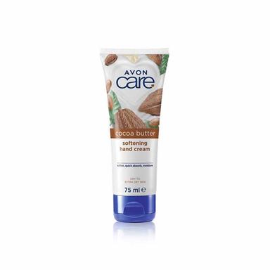 Crema Mani al Burro di Cacao | Avon