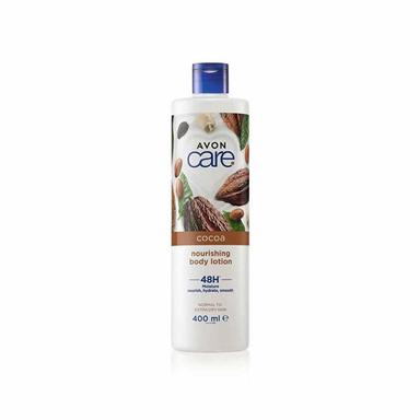 Lozione corpo nutriente al Burro di cacao Avon Care | Avon