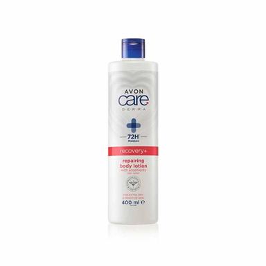 Lozione corpo rigenerante Derma Recovery+ Avon Care | Avon