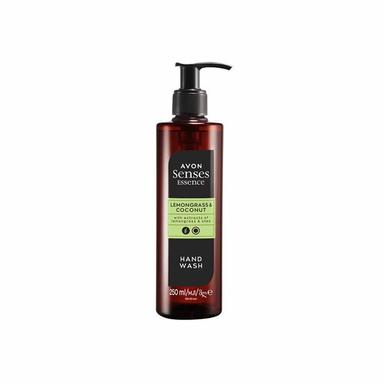 Detergente Mani alla Citronella e Cocco | Avon