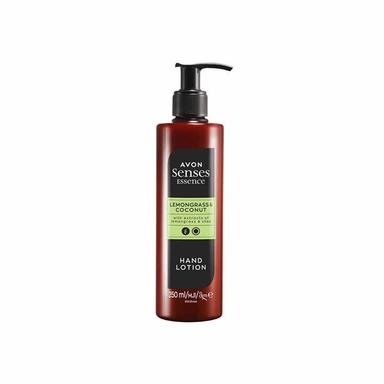 Lozione Mani alla Citronella e Cocco Essence | Avon