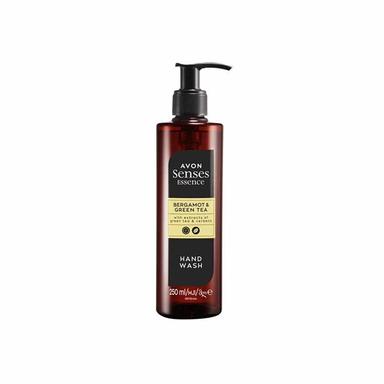 Detergente Mani al Bergamotto e Tè Verde | Avon