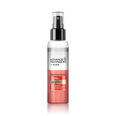 Spray Bifasico Trattante Reconstruction | Avon