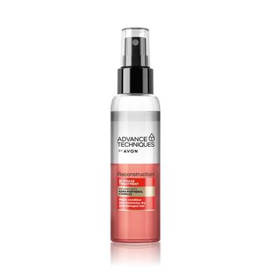 Spray bifasico trattante Reconstruction Advance Techniques | Avon