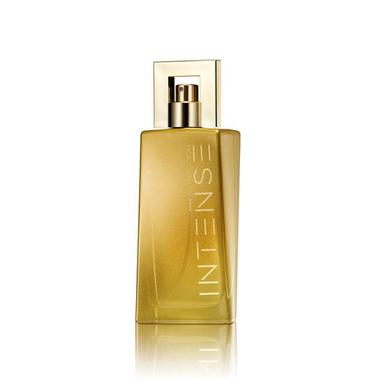 Avon Attraction Intense per Lei Eau de Parfum | Avon