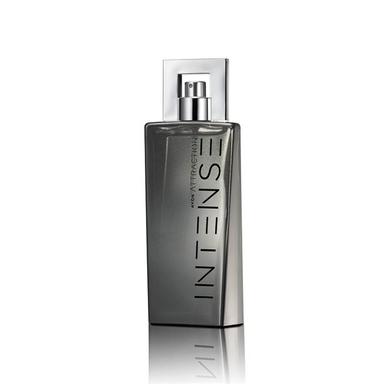 Avon Attraction Intense per Lui Eau de Toilette | Avon
