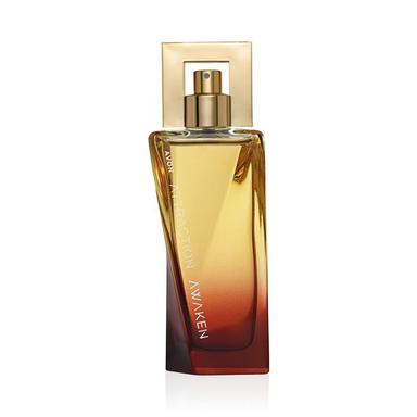 Avon Attraction Awaken per Lei Eau de Parfum | Avon