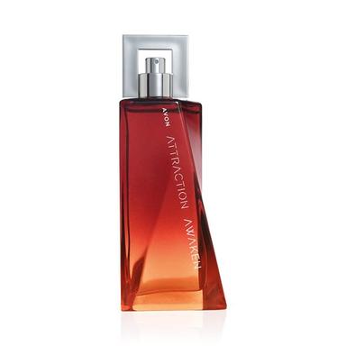 Avon Attraction Awaken per Lui Eau de Toilette | Avon