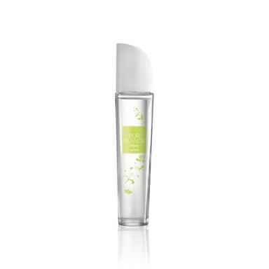 Pur Blanca Hope Eau de Toilette | Avon