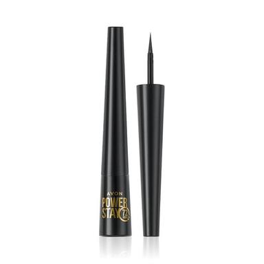 Tinta per Sopracciglia Power Stay Dark Brown | Avon