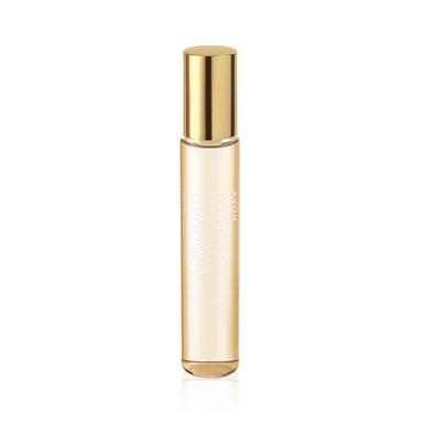 Avon Attraction Awaken Spray da Borsetta | Avon