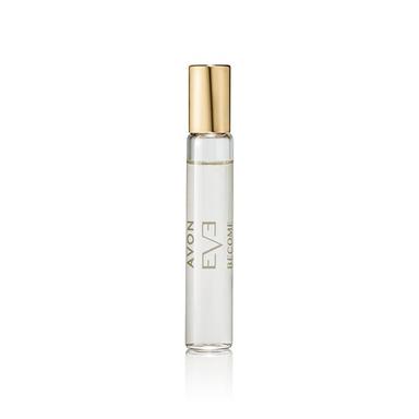 Eve Become Spray da Borsetta | Avon