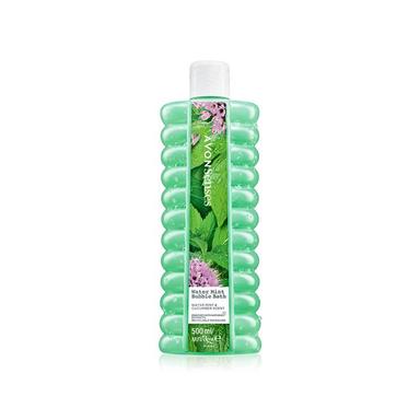 Bagnoschiuma Water Mint Senses 500ML | Avon