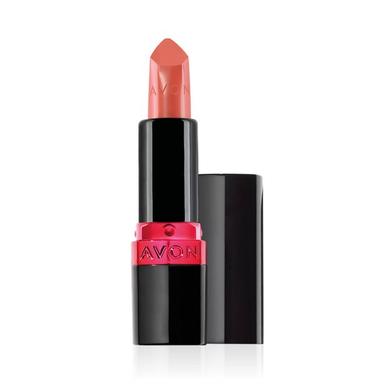 Rossetto Ultra Creamy 43 Cappuccino | Avon