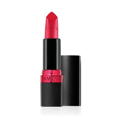 Rossetto Ultra Matte 1 Au Naturale | Avon