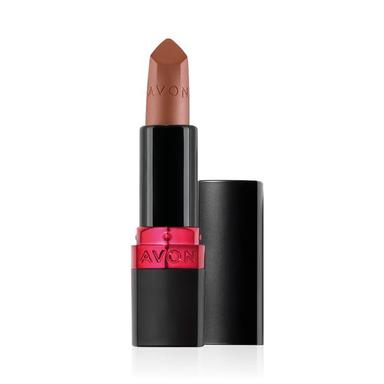 Rossetto Ultra Matte - 6M Marvellous Mocha | Avon
