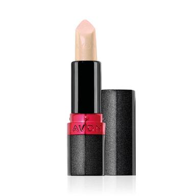 Rossetto Ultra Shimmer 76 High Beam | Avon