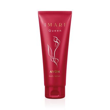 Imari Queen Lozione Corpo | Avon