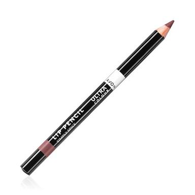 Matita Labbra Ultra Wild Poppy | Avon