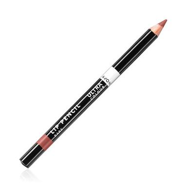 Matita Labbra Ultra - Bare | Avon