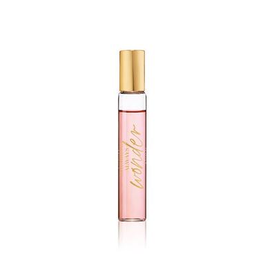 TTA Wonder Spray da Borsetta | Avon