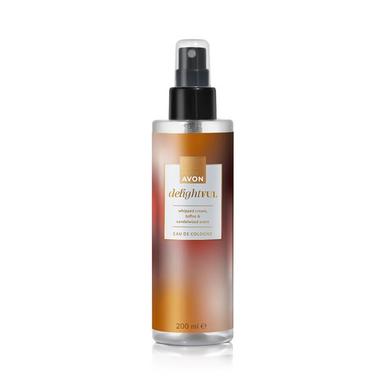 Avon Delightful Eau de Cologne | Avon