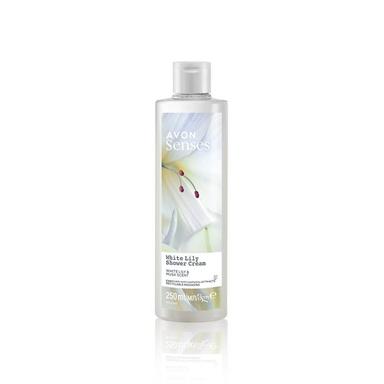 Crema Doccia White Lily | Avon