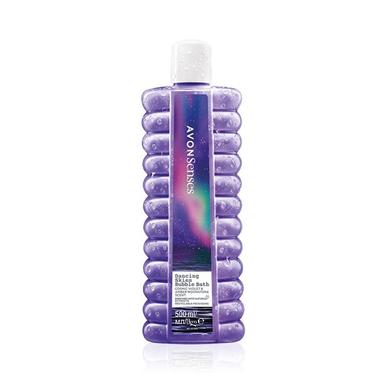 Bagnoschiuma Dancing Skies Senses 500 ml | Avon