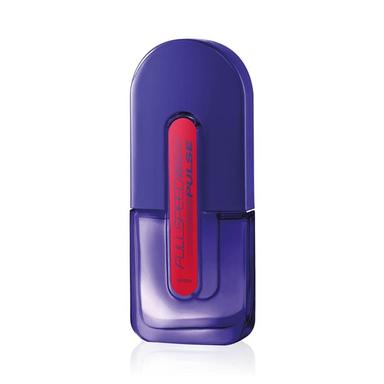 Full Speed Pulse Eau de Toilette | Avon