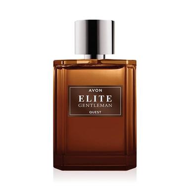 Elite Gentleman Quest Eau de Toilette | Avon
