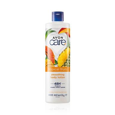 Lozione corpo ai Frutti Tropicali Avon Care | Avon