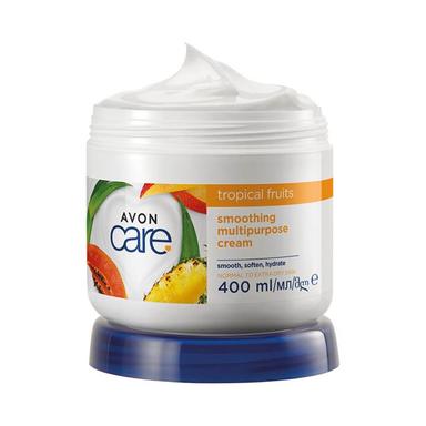 Crema multiuso ai Frutti Tropicali Avon Care | Avon