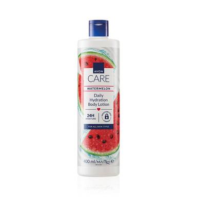 Lozione Corpo Daily Hydration all&#39;Anguria | Avon