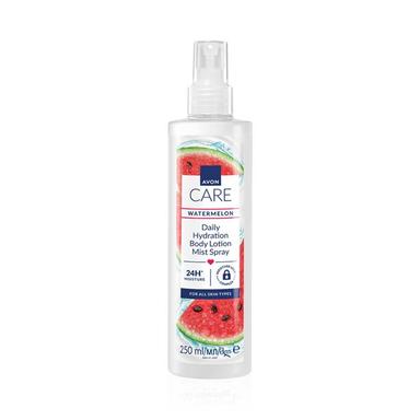 Lozione Corpo Spray Daily Hydration all&#39;Anguria | Avon