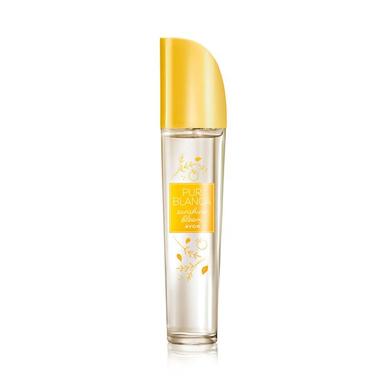 Pur Blanca Sunshine Bloom Eau de Toilette | Avon