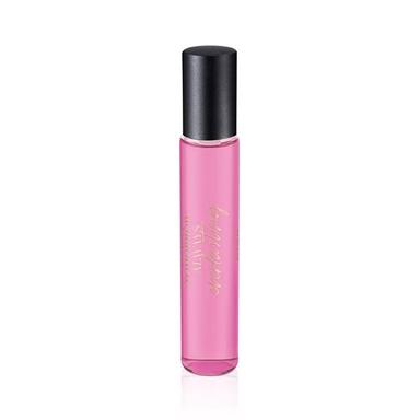 TTA Everlasting Spray da Borsetta | Avon