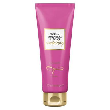 TTA Everlasting Soufflé Corpo | Avon